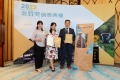2022金質獎3人與4人合照_221111_8