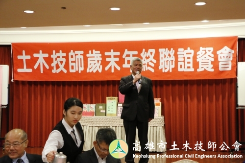 _MG_3548