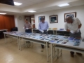 DSCN0295