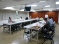 P1090659