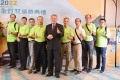 2022金質獎5人以上群體合照_221111_20