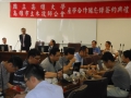 DSCN0031