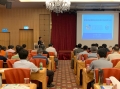 0829南部講習會_200902_56