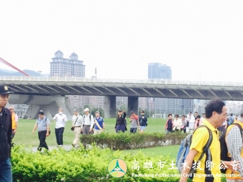104.10.18土木日健行與健康活動_102