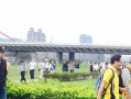 104.10.18土木日健行與健康活動_102