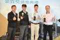 2022金質獎3人與4人合照_221111_63
