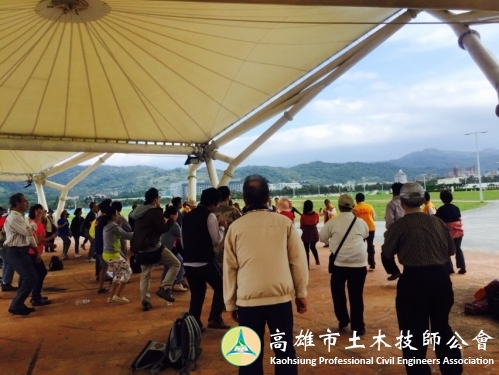 104.10.18土木日健行與健康活動_7287