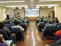 DSCN2415