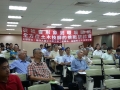 20150829_090508