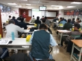 20191207_143045