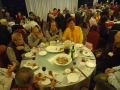 DSC05361