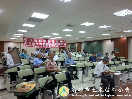 20150829_090000