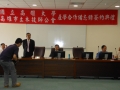 DSCN0018