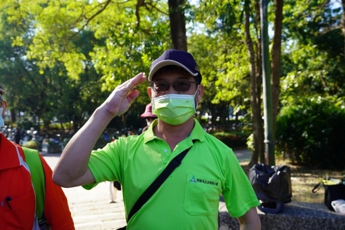 LINE_ALBUM__221229_68