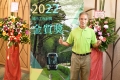 2022金質獎 單人照片_221111_84