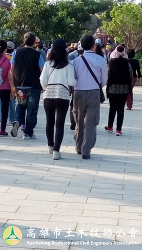 IMAG1037