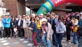 IMAG0911