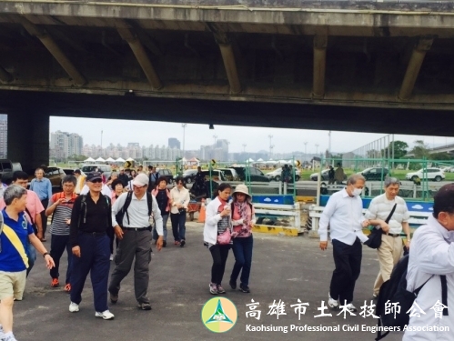 104.10.18土木日健行與健康活動_5264