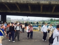 104.10.18土木日健行與健康活動_5264