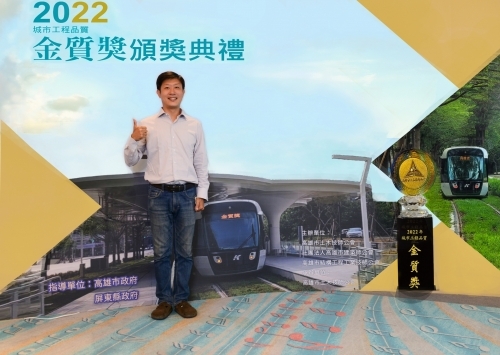 2022金質獎 單人照片_221111_67
