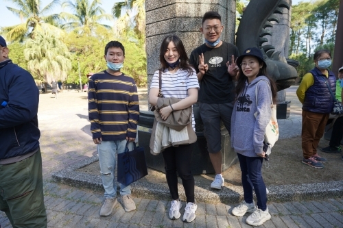 LINE_ALBUM__221229_28