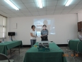 DSCN2441