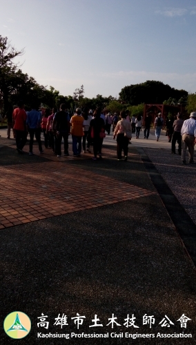 IMAG1036