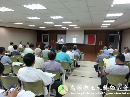 20150829_120332