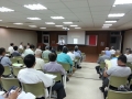 20150829_120332