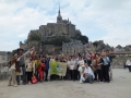 102年度第2次國外旅遊活動(3)