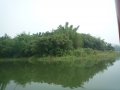 P1100695