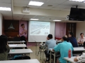 P1000814
