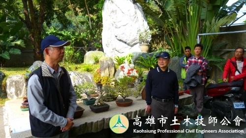 P1070300