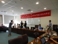 DSCN0041
