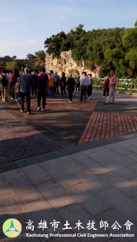IMAG1031