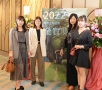 2022金質獎3人與4人合照_221111_55