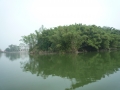 P1100680