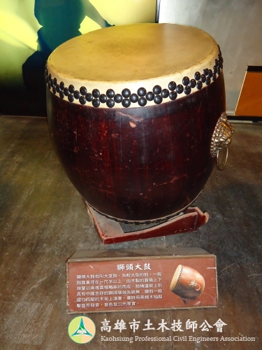 DSC01562