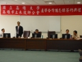 DSCN0030