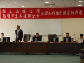 DSCN0027