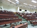 P1000948