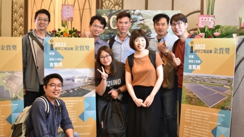 2022金質獎5人以上群體合照_221111_24_0